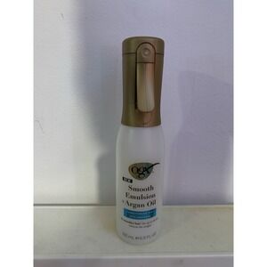 OGX‎ Plump Emulsion + Collagen - Conditioning Mist NEW!
